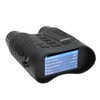 8X Night Vision Binoculars 3.2inch TFT Screen 984.3ft Range IP54