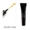 Mary Kay Corrector Yellow (amarillo) Para Ojos Mary Kay.
