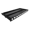 Dee Zee DZ4471JP Bolt Together Cargo Rack
