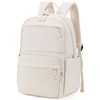 Travel Laptop Backpack for Men & Women, Everyday Backpack Luggage