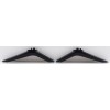 Insignia New Insignia NS-32F201NA23 (P34T3795 / P34T3796) TV Legs w/
