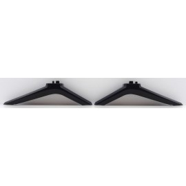 Insignia New Insignia NS-32F201NA23 (P34T3795 / P34T3796) TV Legs w/ Screws