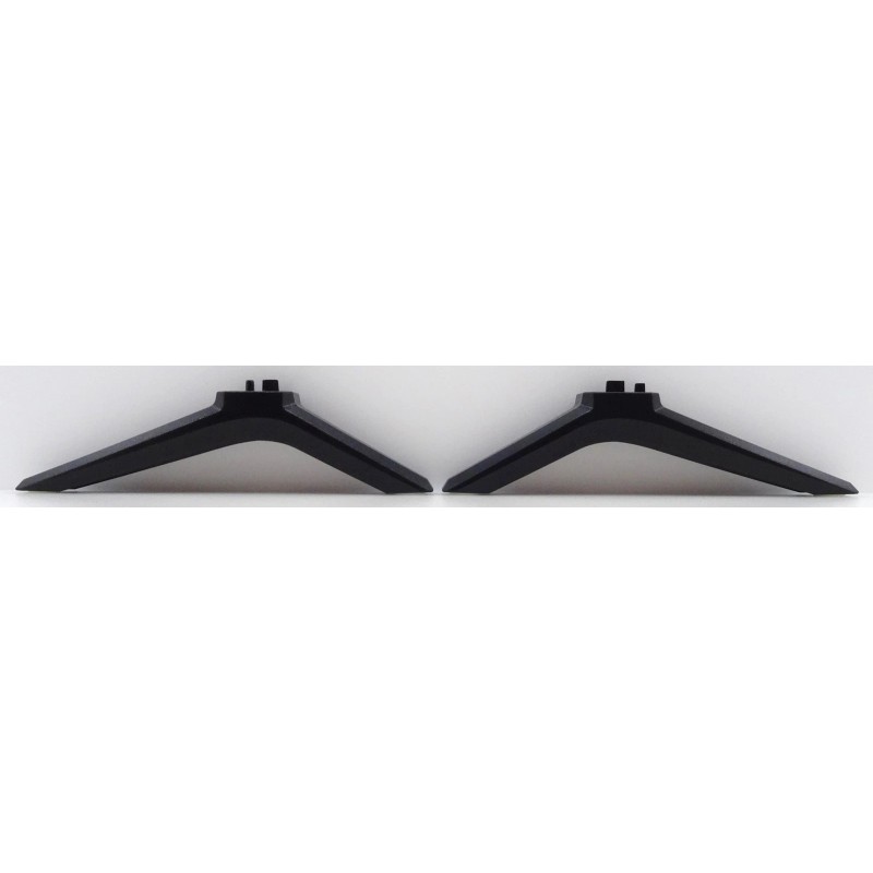 Insignia New Insignia NS-32F201NA23 (P34T3795 / P34T3796) TV Legs w/