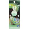 Dia-Chemical Rabicco Air Deodorizing Plus Relaxing Shower [Model Number]: 2066