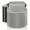 Pangda Air Conditioner Compressor Sound Blanket 10 x 10 x