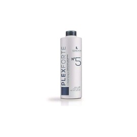 Lendan Plexforte #5 Acondicionador Fortalecedor - 1000 ml