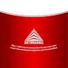 AKTIVHANDEL Smoking Sand Fine White, 490 g Bag, Perfect for
