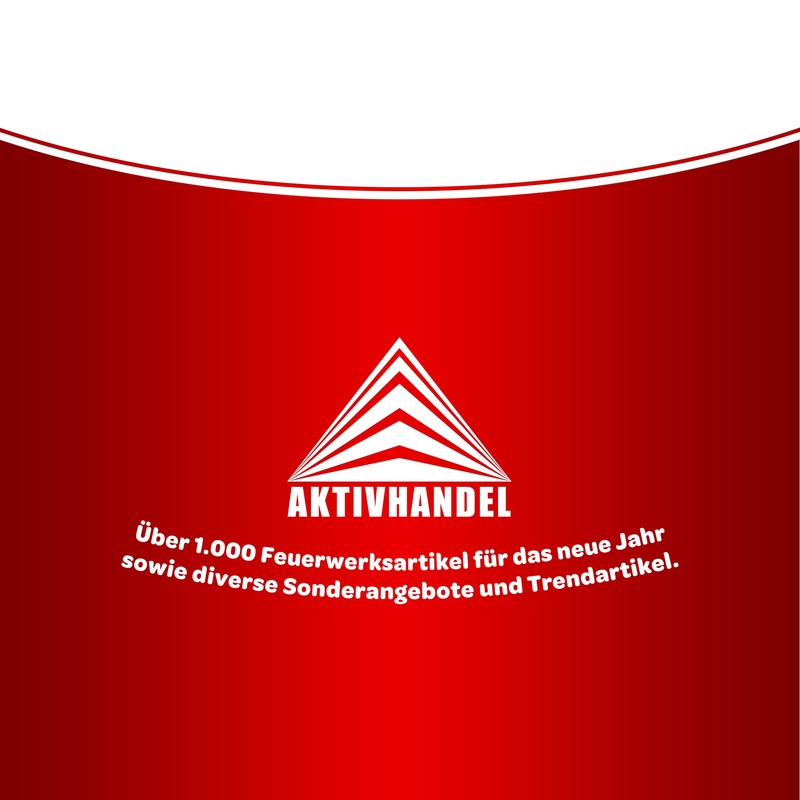 AKTIVHANDEL Smoking Sand Fine White, 490 g Bag, Perfect for