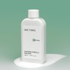 OneThing 원씽 디오리진 히알루론 병풀 에멀전 One Thing D'Origin Hyaluron
