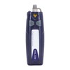 Visual Fault Locator 30km Rechargeable Portable Fiber Optic Source Tester