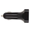 Bluetooth 5.0 FM Transmitter Hands Free Call USB 2.0 Music