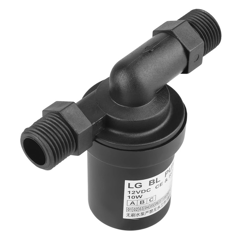 12V Circulation Wasserpumpe 12 V Solar High Temperature,High Temperature Micro,Water