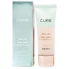 Kim Jeong-moon Aloe Cure Realaloe Water Splash Calming Tone-up All-in-one