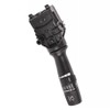 Generic 93420-1U000, 934201U000, Front Windshield Wiper Control Switch Fit for