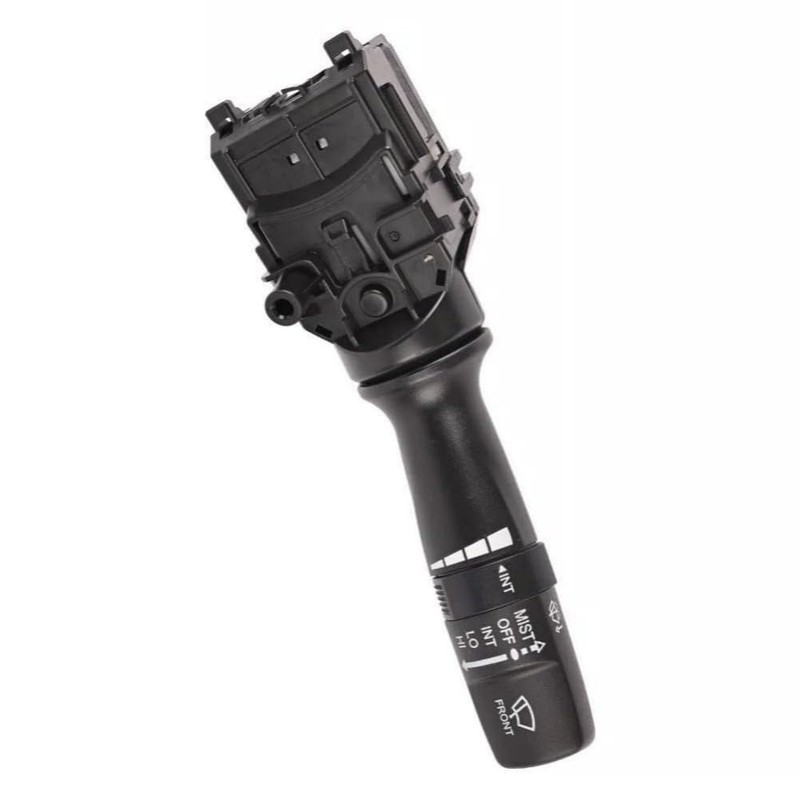 Generic 93420-1U000, 934201U000, Front Windshield Wiper Control Switch Fit for