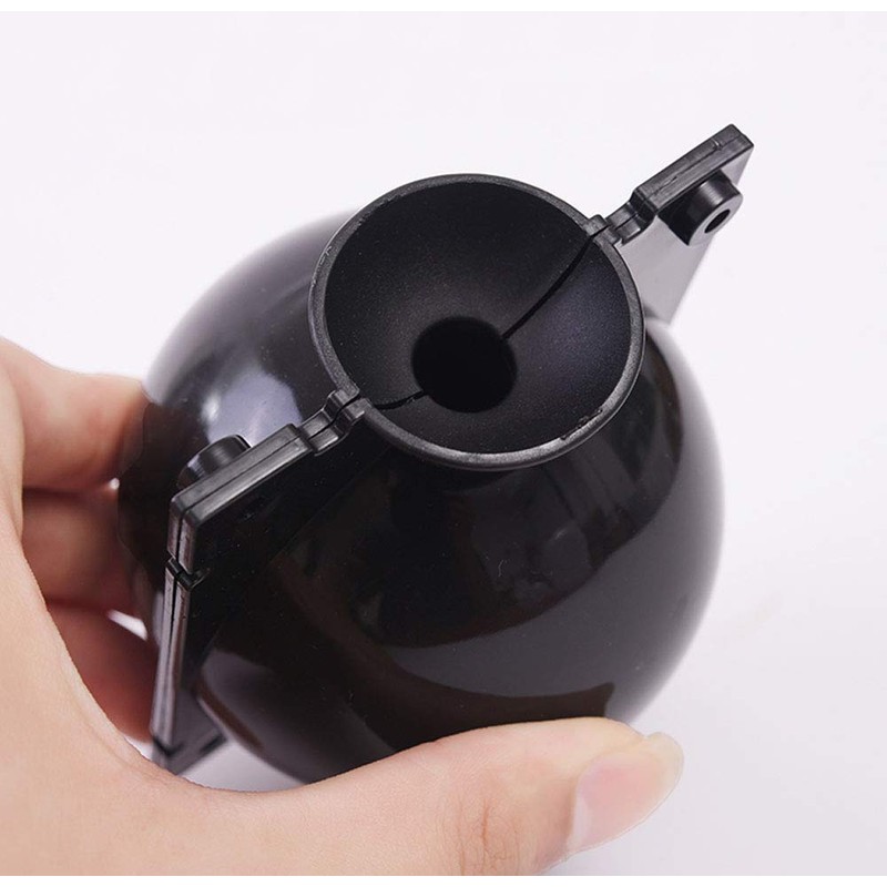 7Queen Large Root Growing Box - Reusable Plant Rooting Device,