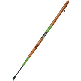 Ames COMPANIES THE 2942100 Forg Dandelion Weeder