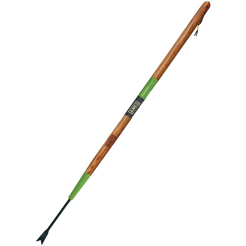 Ames COMPANIES THE 2942100 Forg Dandelion Weeder