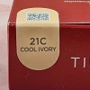 TIRTIR Mask Fit Red Cushion Foundation - 21C Cool Ivory