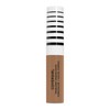 COVERGIRL TruBlend Undercover Concealer, Natural Tan, 0.33 Fl Oz