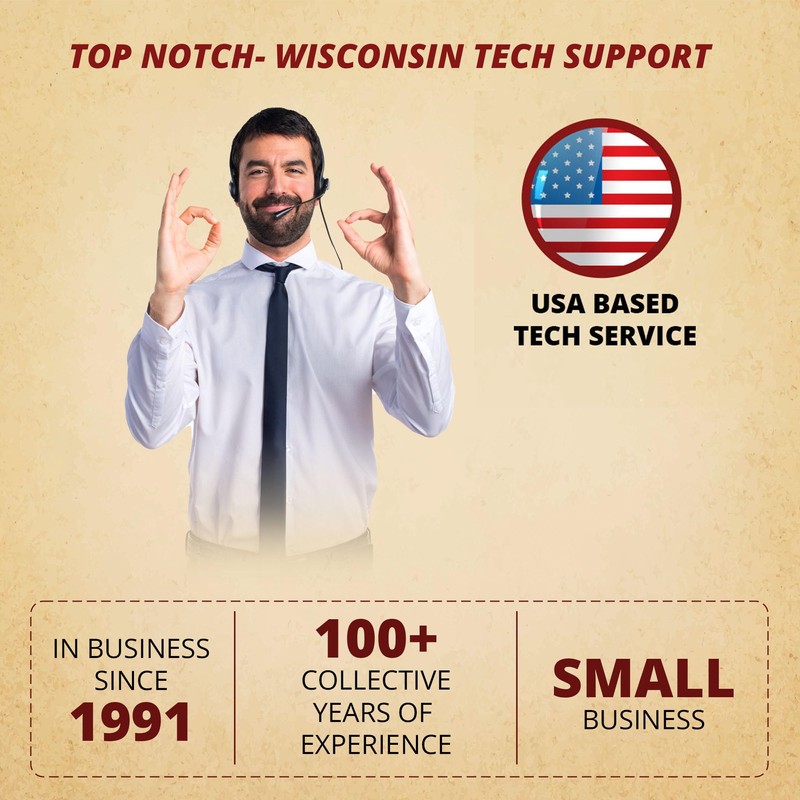 Pellethead Replacement Atwood, Dometic HydroFlame Dual Sense Igniter Electrode, 36998