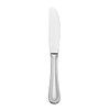 World Tableware 407 554 Calais 7 Bread/Butter Knife - Dozen