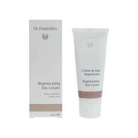 Dr.Hauschka Hauschka Regenerating Day Cream for Women 36.9 g