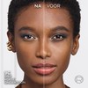 L'Oréal Paris Make up, liquid foundation with hyaluronic and aloe