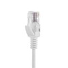 300Mbps USB Wireless Bridge Auto Scanning WiFi Hotspot IEEE 802.11