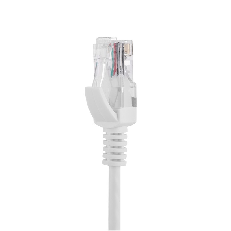 300Mbps USB Wireless Bridge Auto Scanning WiFi Hotspot IEEE 802.11