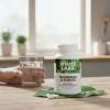 Glicinato De Magnesio 200 Mg Reales 200 Capsulas