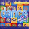 Best of Now Dance 1994