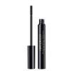 Artdeco AD Amazing Effect Mascara, Black