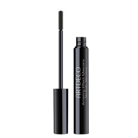 Artdeco AD Amazing Effect Mascara, Black