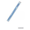 Kendall Sonda Foley De 2vias 24fr Con Balon De 5ml