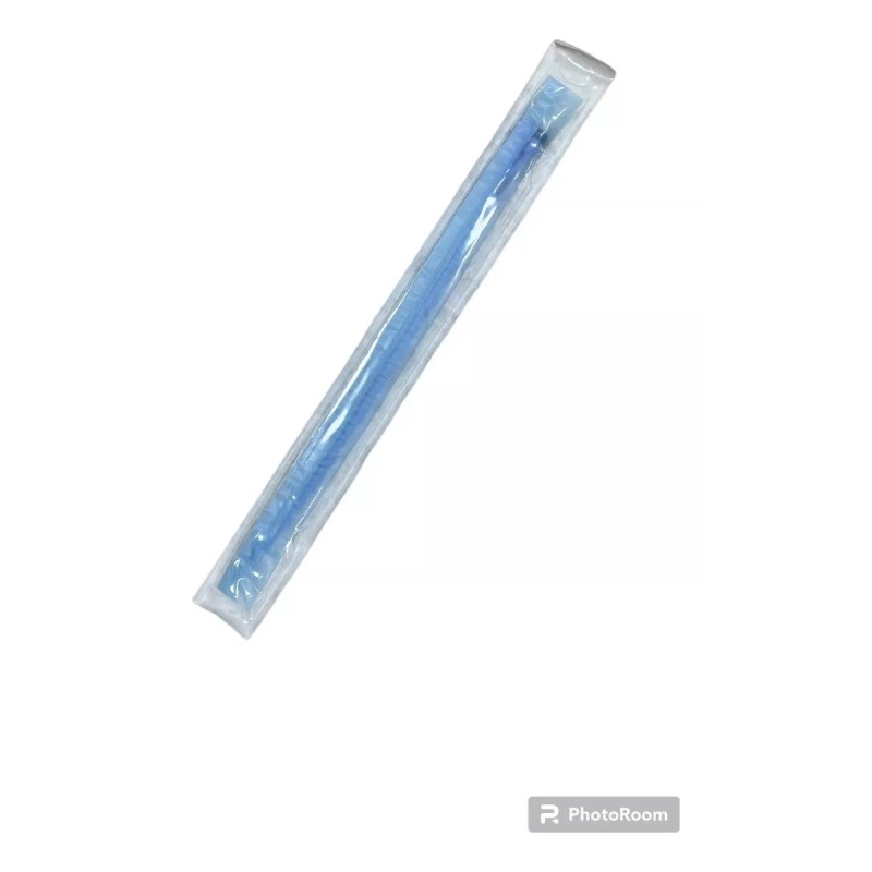 Kendall Sonda Foley De 2vias 24fr Con Balon De 5ml