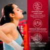 MAGIPLE Lung Trainer Duo+ Pro Edition Dual Resistance Breathing Exerciser,