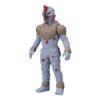 500 knuckle Alien Gray Ultra Monster (SD) (japan import)