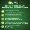 Garnier Beauty Serum Sheet Mask with Niacinamide + Kale, Balancing