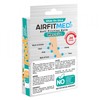 AirFit Medi EASY GLIDE-ON STICK FOOT Anti Chafe Balm |