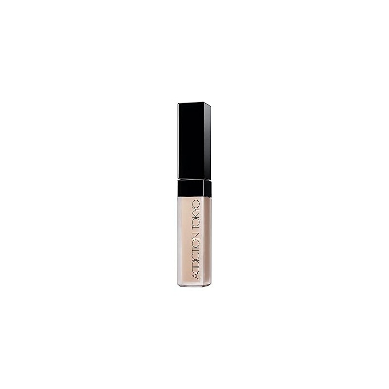 Addiction 003 Skin Reflect Fix Concealer, 2.5 fl oz (6.5