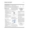 RectorSeal Duct Seal 81881 Duct Seal Compound, Easy Application, HVAC,