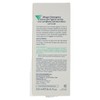 Alkagin Det Intimo ATT 250 ml