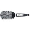 Hi Lift Pro Ceramic Brush, HLBC043