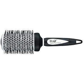 Hi Lift Pro Ceramic Brush, HLBC043