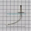WB21X22134 Range Temperature Sensor