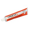 Lindesa K Skin Protection Cream 50 ml