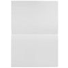 Maruman Sketchbook Soho Series B5 100 Sheets SOHO501