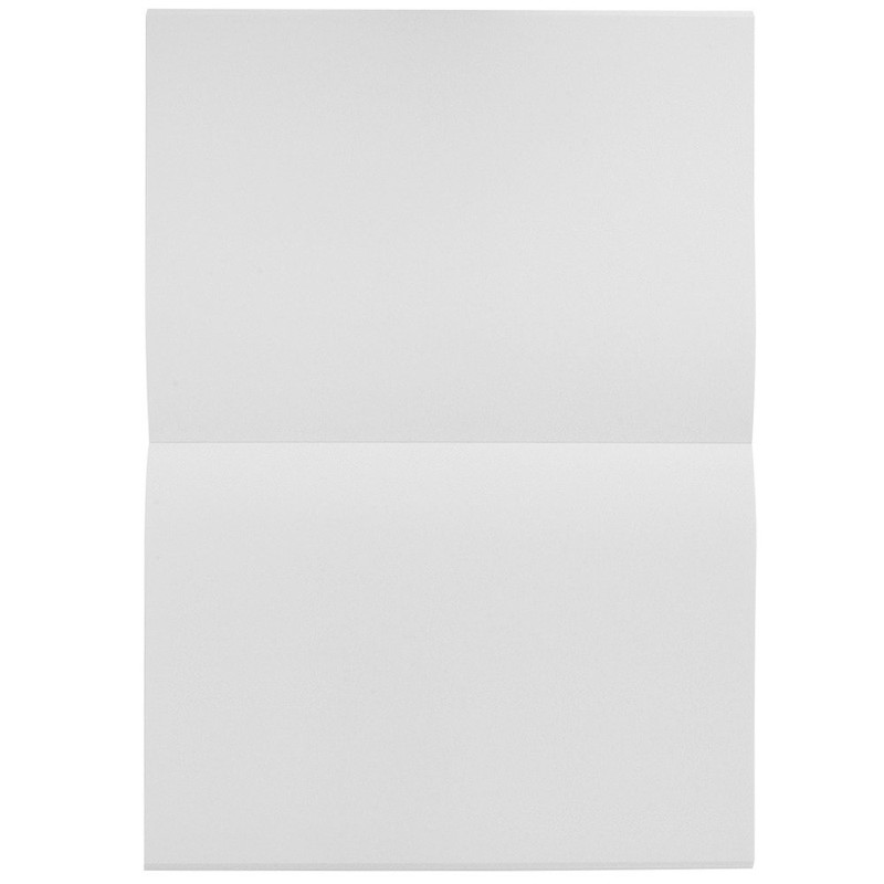 Maruman Sketchbook Soho Series B5 100 Sheets SOHO501