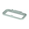 Newbealer Carpet Gilder, Steam Mop Replacement Accessory Compatible with NB602N,